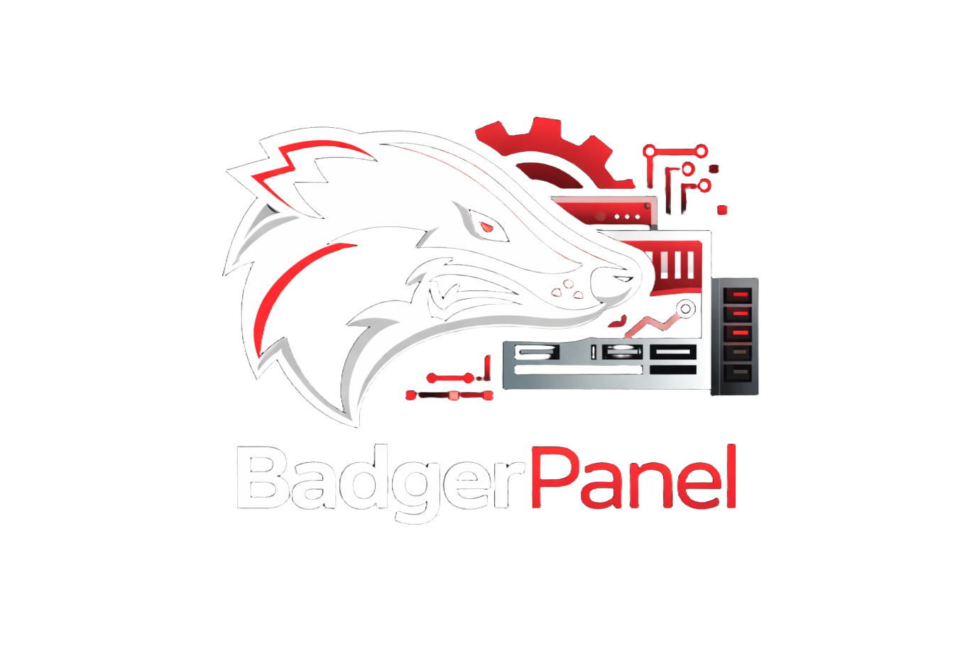 Badger Panel