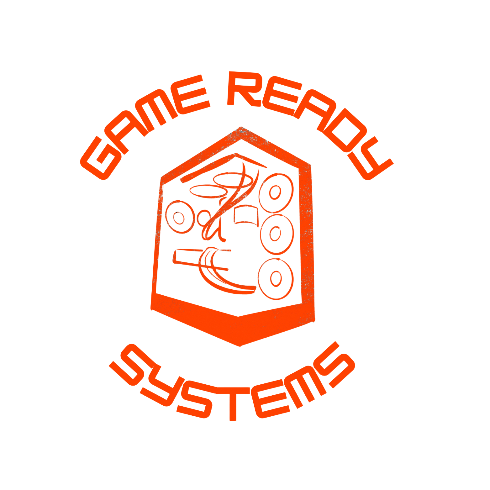Game Ready Systems
